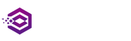 南京臻融科技有限公司